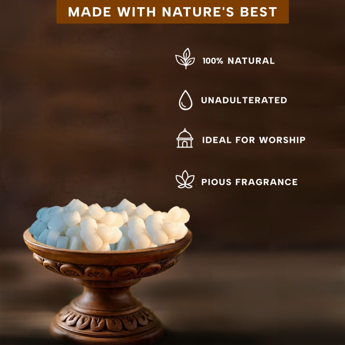 Camphor - Image 3