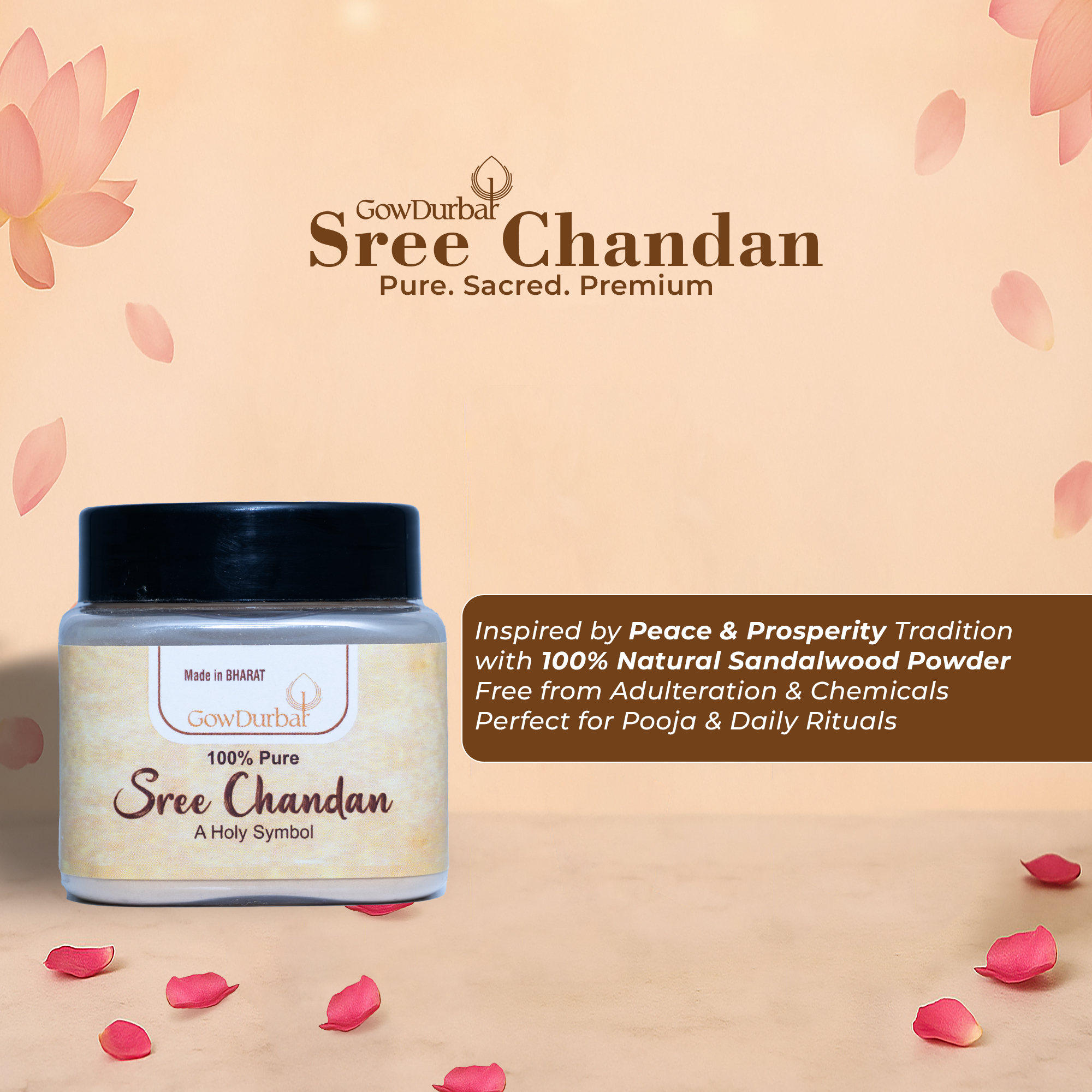 Sree Chandan - Image 8
