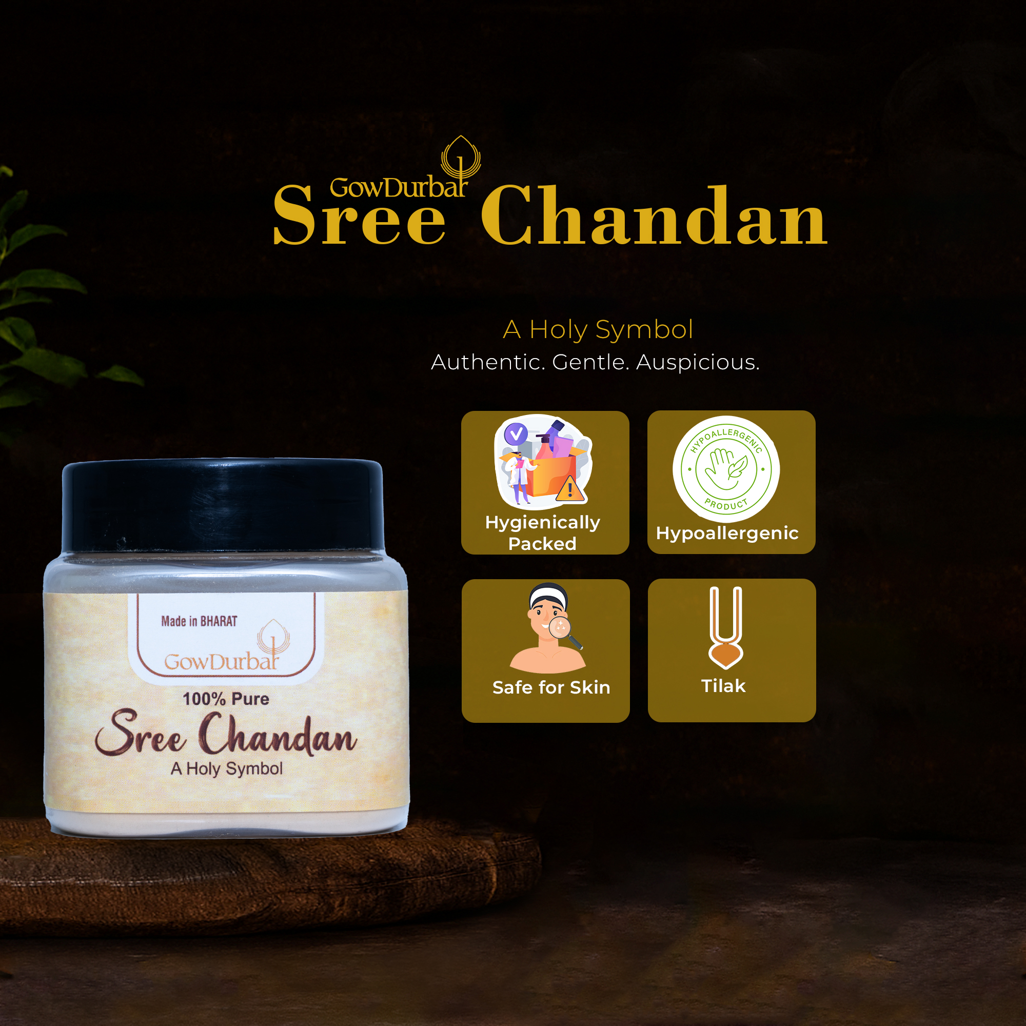 Sree Chandan - Image 7