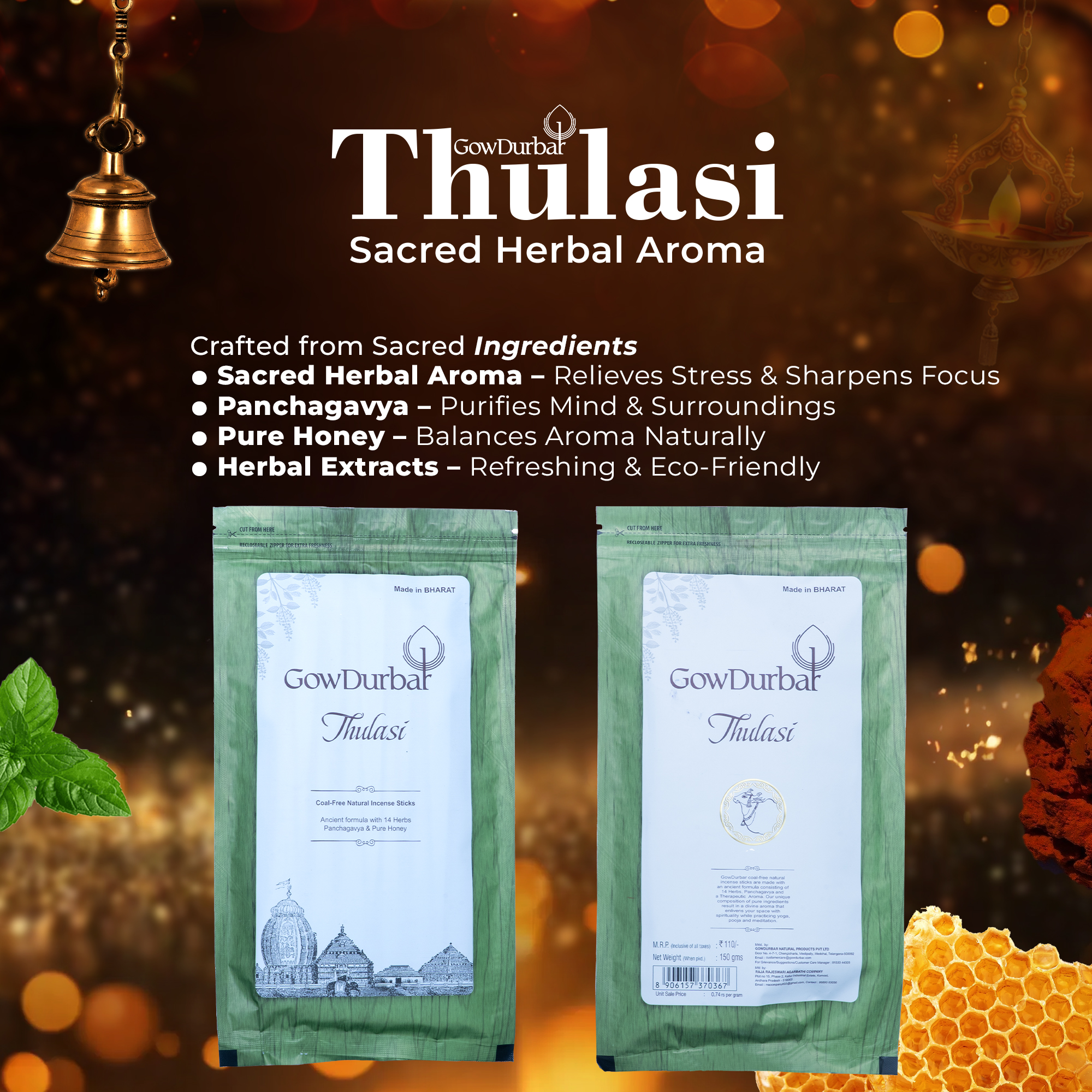 Thulasi zipper - Image 6