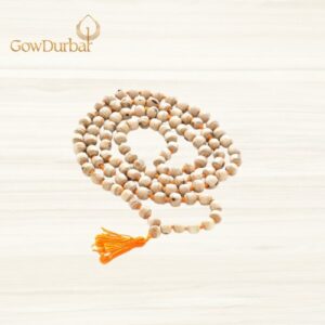 Thulasi Mala