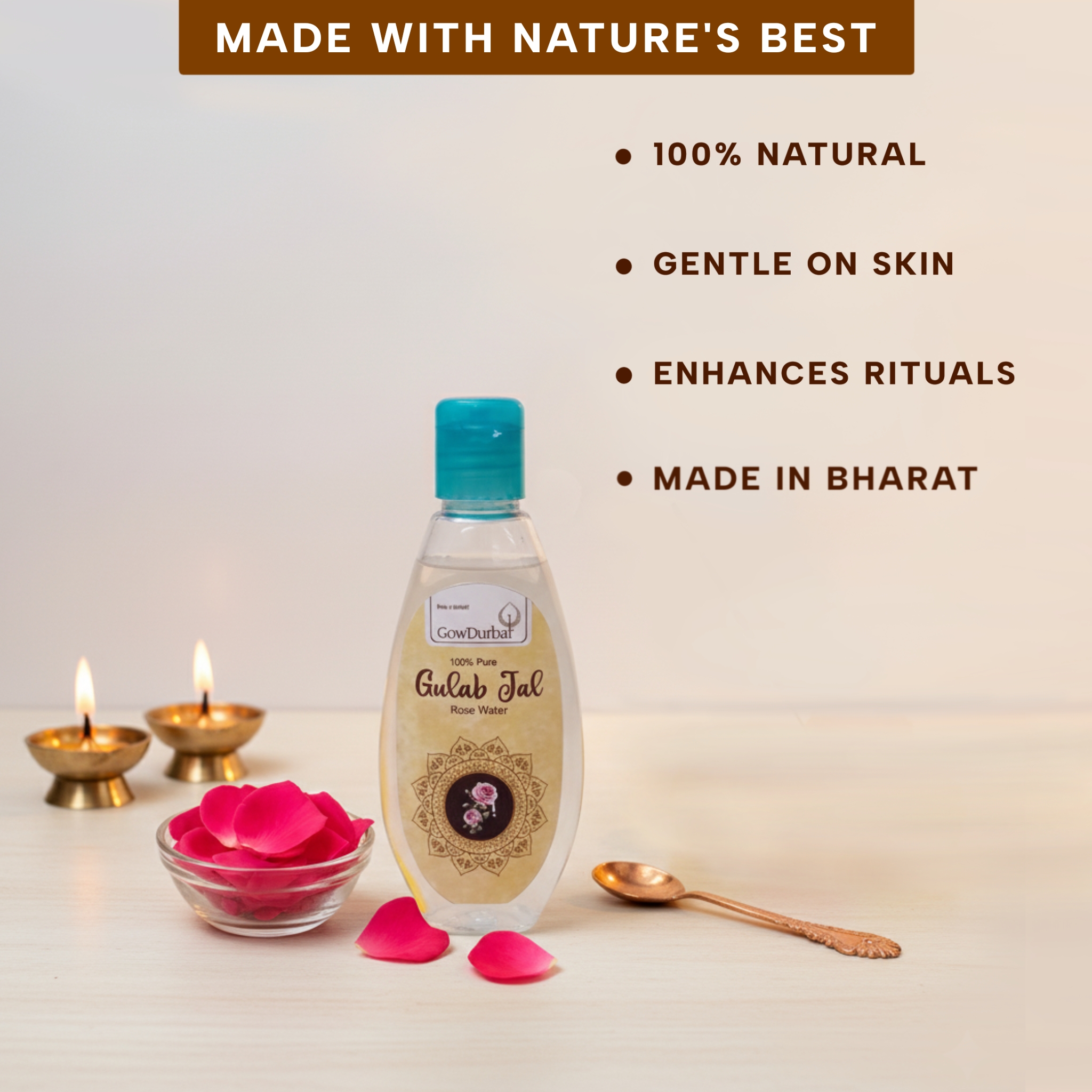 Gulab Jal - Image 4