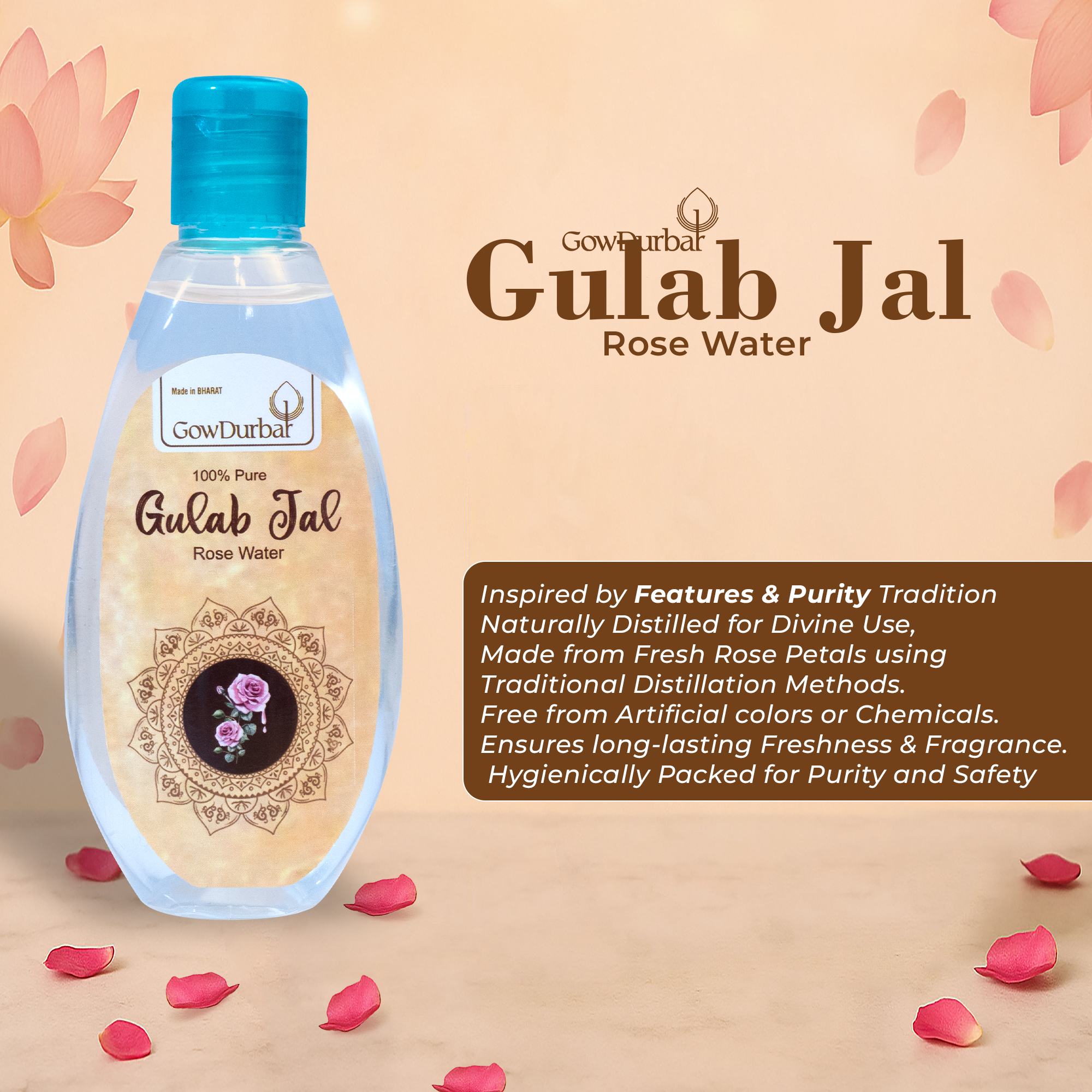 Gulab Jal - Image 8