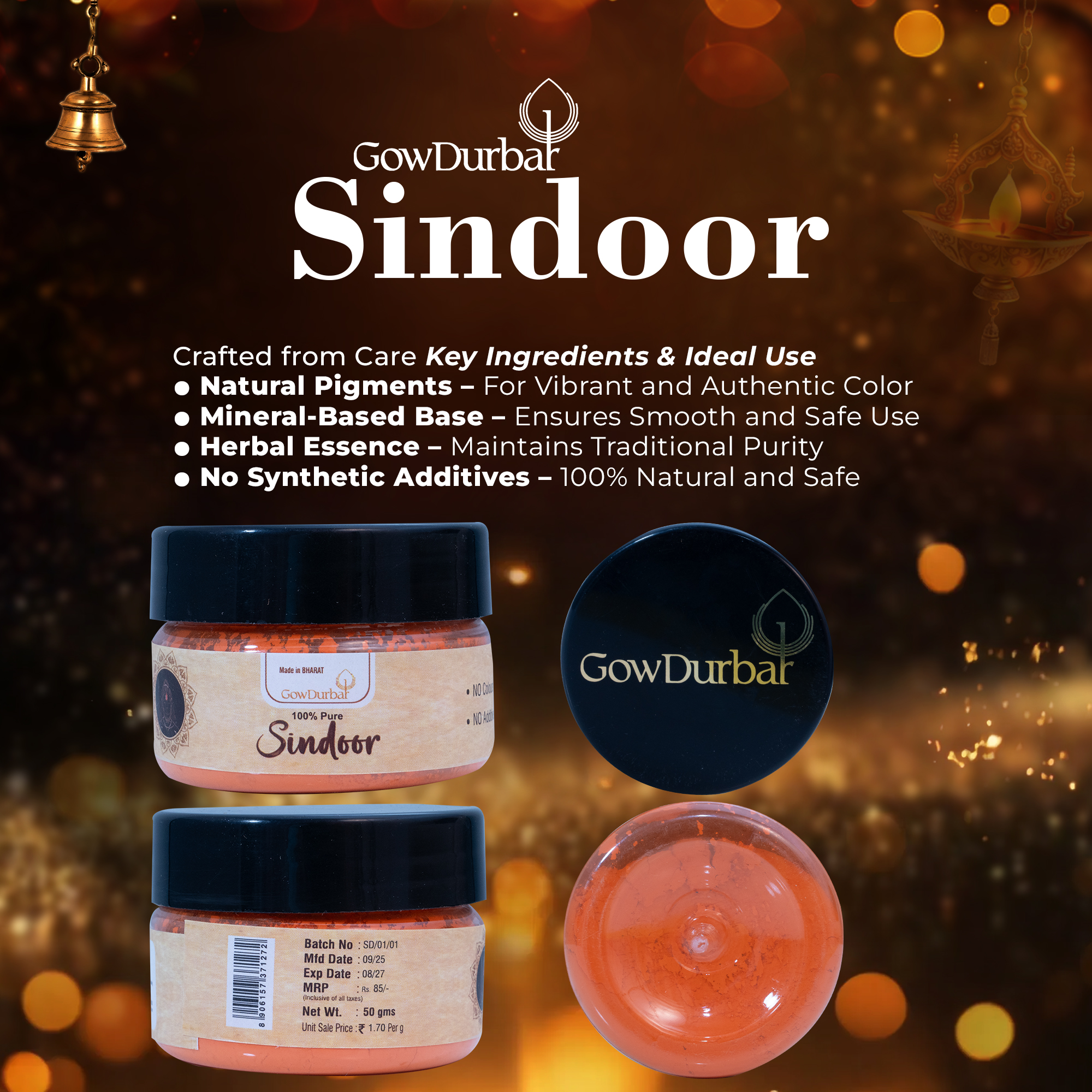 Sindoor - Image 2
